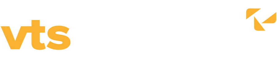 VTS Technics